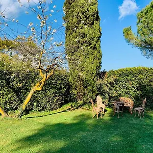 https://il-borghetto-di-ansedonia.it-tuscanyhotel.com