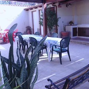 https://villalba.sicilyhotelsitaly.net