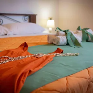 https://sunshine-apartment-trappeto.sicilyhotelsitaly.net
