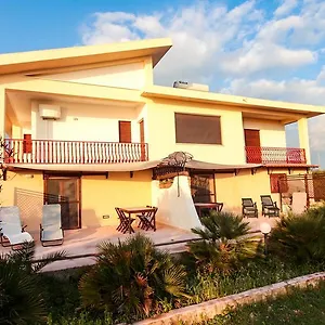 https://case-bongiovi.sicilyhotelsitaly.net