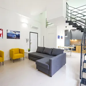 https://loft-18-by-wonderful-italy.sicilyhotelsitaly.net