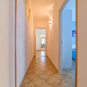 https://selinuntes-home.sicilyhotelsitaly.net