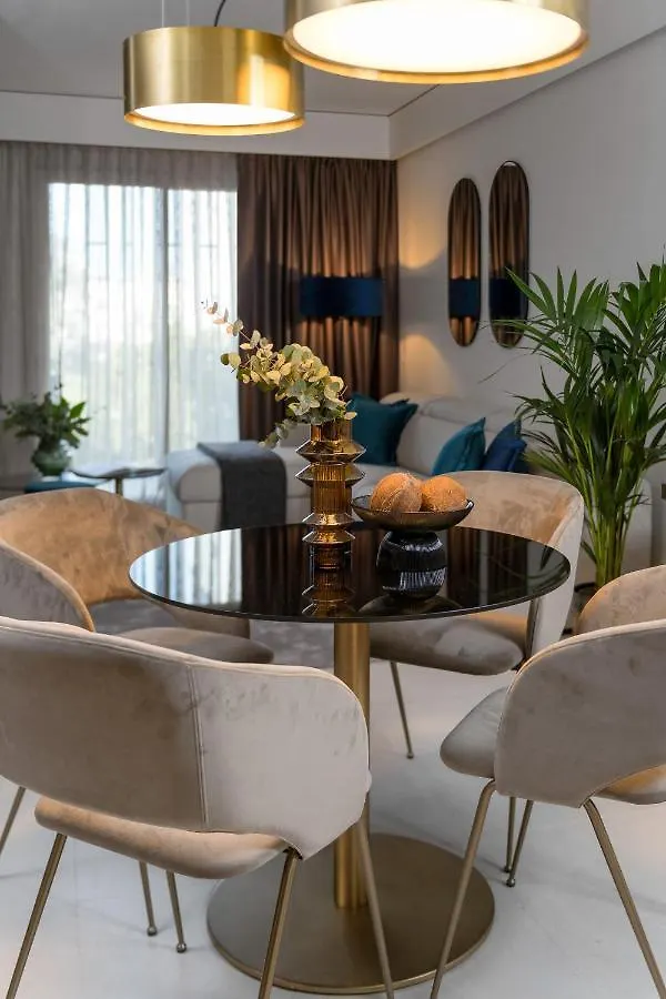 We Me Suite Hotel Riccione